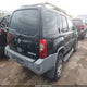 5N1DD28T83C681216 2003 Nissan Xterra Xe I4 auction photo thumbnail 4