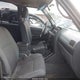 5N1DD28T83C681216 2003 Nissan Xterra Xe I4 auction photo thumbnail 5
