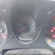 5N1DD28T83C681216 2003 Nissan Xterra Xe I4 auction photo thumbnail 7