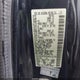 5N1DD28T83C681216 2003 Nissan Xterra Xe I4 auction photo thumbnail 9