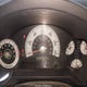 JTEBU4BF4AK087876 2010 Toyota Fj Cruiser auction photo thumbnail 7