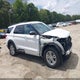 1FMSK7DH6PGB19678 2023 Ford Explorer Xlt auction photo thumbnail 14