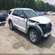 1FMSK7DH6PGB19678 2023 Ford Explorer Xlt auction photo thumbnail 1