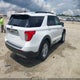 1FMSK7DH6PGB19678 2023 Ford Explorer Xlt auction photo thumbnail 4