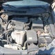 4T1BF1FK1CU094131 2012 Toyota Camry Le auction photo thumbnail 10
