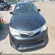 4T1BF1FK1CU094131 2012 Toyota Camry Le auction photo thumbnail 11