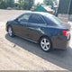 4T1BF1FK1CU094131 2012 Toyota Camry Le auction photo thumbnail 3
