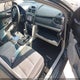 4T1BF1FK1CU094131 2012 Toyota Camry Le auction photo thumbnail 5