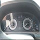 5FNRL5H66CB091737 2012 Honda Odyssey Ex-L auction photo thumbnail 7