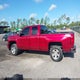 1GCVKREC9JZ184990 2018 Chevrolet Silverado 1500 2Lt auction photo thumbnail 14