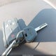 1GCVKREC9JZ184990 2018 Chevrolet Silverado 1500 2Lt auction photo thumbnail 11