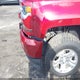 1GCVKREC9JZ184990 2018 Chevrolet Silverado 1500 2Lt auction photo thumbnail 6