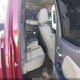 1GCVKREC9JZ184990 2018 Chevrolet Silverado 1500 2Lt auction photo thumbnail 8