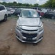 1G11E5SA9GF162864 2016 Chevrolet Malibu Limited Ltz auction photo thumbnail 12