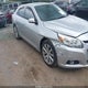 1G11E5SA9GF162864 2016 Chevrolet Malibu Limited Ltz auction photo thumbnail 6