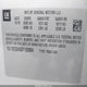 1G11E5SA9GF162864 2016 Chevrolet Malibu Limited Ltz auction photo thumbnail 9
