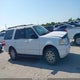 1FMJU1H59BEF02439 2011 Ford Expedition Xlt auction photo thumbnail 13