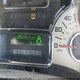 1FMJU1H59BEF02439 2011 Ford Expedition Xlt auction photo thumbnail 15