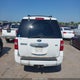 1FMJU1H59BEF02439 2011 Ford Expedition Xlt auction photo thumbnail 16