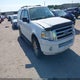 1FMJU1H59BEF02439 2011 Ford Expedition Xlt auction photo thumbnail 1