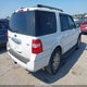 1FMJU1H59BEF02439 2011 Ford Expedition Xlt auction photo thumbnail 4