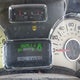 1FMJU1H59BEF02439 2011 Ford Expedition Xlt auction photo thumbnail 7