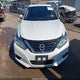 1N4AL3AP4GC142830 2016 Nissan Altima 2.5 Sl auction photo thumbnail 11