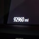 1N4AL3AP4GC142830 2016 Nissan Altima 2.5 Sl auction photo thumbnail 14