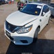 1N4AL3AP4GC142830 2016 Nissan Altima 2.5 Sl auction photo thumbnail 2