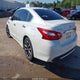 1N4AL3AP4GC142830 2016 Nissan Altima 2.5 Sl auction photo thumbnail 3
