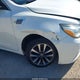 1N4AL3AP4GC142830 2016 Nissan Altima 2.5 Sl auction photo thumbnail 6