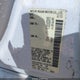 1N4AL3AP4GC142830 2016 Nissan Altima 2.5 Sl auction photo thumbnail 9