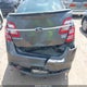 1FAHP2E97FG168306 2015 Ford Taurus Sel auction photo thumbnail 6