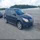 5Y2SL65877Z439459 2007 Pontiac Vibe auction photo thumbnail 1