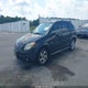 5Y2SL65877Z439459 2007 Pontiac Vibe auction photo thumbnail 2