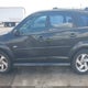 5Y2SL65877Z439459 2007 Pontiac Vibe auction photo thumbnail 6