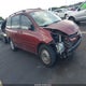 5TDKK4CC3AS336045 2010 Toyota Sienna Ce auction photo thumbnail 13