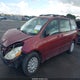 5TDKK4CC3AS336045 2010 Toyota Sienna Ce auction photo thumbnail 14