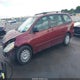 5TDKK4CC3AS336045 2010 Toyota Sienna Ce auction photo thumbnail 2