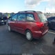 5TDKK4CC3AS336045 2010 Toyota Sienna Ce auction photo thumbnail 3