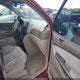 5TDKK4CC3AS336045 2010 Toyota Sienna Ce auction photo thumbnail 5