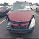 5TDKK4CC3AS336045 2010 Toyota Sienna Ce auction photo thumbnail 6