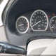 5TDKK4CC3AS336045 2010 Toyota Sienna Ce auction photo thumbnail 7