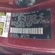 5TDKK4CC3AS336045 2010 Toyota Sienna Ce auction photo thumbnail 9