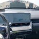 KM8KNDDF8RU282227 2024 Hyundai Ioniq 5 Sel auction photo thumbnail 18