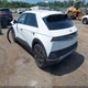 KM8KNDDF8RU282227 2024 Hyundai Ioniq 5 Sel auction photo thumbnail 3
