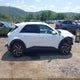 KM8KNDDF8RU282227 2024 Hyundai Ioniq 5 Sel auction photo thumbnail 13