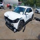 KM8KNDDF8RU282227 2024 Hyundai Ioniq 5 Sel auction photo thumbnail 2