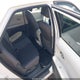 KM8KNDDF8RU282227 2024 Hyundai Ioniq 5 Sel auction photo thumbnail 8