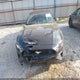 1FATP8UH8L5137546 2020 Ford Mustang Ecoboost Premium auction photo thumbnail 13